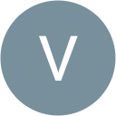 Vidhi Dhakan Vidhi Dhakan