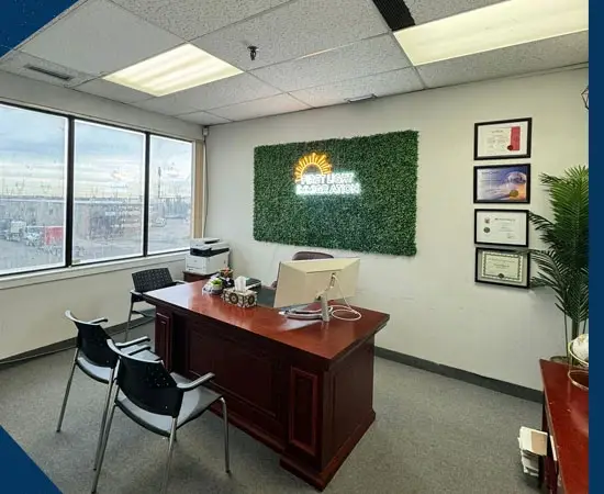 Firstlight-Immigration-Consultancy-Office